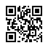 QR-Code https://ppt.cc/LDQ6