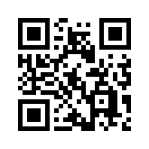 QR-Code https://ppt.cc/LDQA