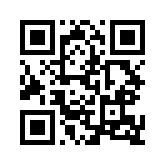 QR-Code https://ppt.cc/LDRS