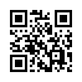 QR-Code https://ppt.cc/LDRV