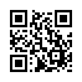 QR-Code https://ppt.cc/LDRg