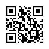QR-Code https://ppt.cc/LDRu