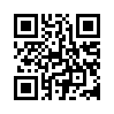 QR-Code https://ppt.cc/LDRz