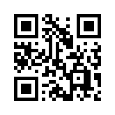 QR-Code https://ppt.cc/LDS-