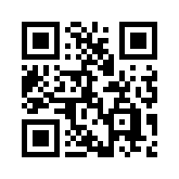 QR-Code https://ppt.cc/LDYl