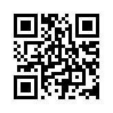 QR-Code https://ppt.cc/LDZ_