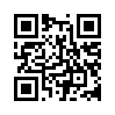 QR-Code https://ppt.cc/LD_x