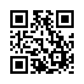 QR-Code https://ppt.cc/LDaA