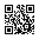 QR-Code https://ppt.cc/LDaq