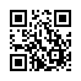 QR-Code https://ppt.cc/LDb9