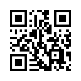 QR-Code https://ppt.cc/LDd%7E