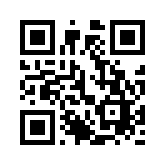 QR-Code https://ppt.cc/LDdE