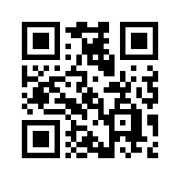 QR-Code https://ppt.cc/LDdM