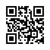 QR-Code https://ppt.cc/LDdy