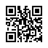 QR-Code https://ppt.cc/LDe%7E