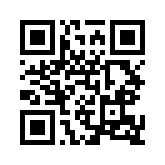 QR-Code https://ppt.cc/LDfN