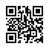 QR-Code https://ppt.cc/LDi-
