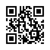 QR-Code https://ppt.cc/LDjI