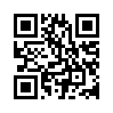 QR-Code https://ppt.cc/LDk5
