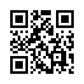 QR-Code https://ppt.cc/LDmh