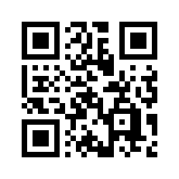 QR-Code https://ppt.cc/LDog