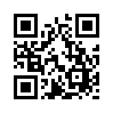 QR-Code https://ppt.cc/LDpU