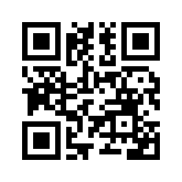 QR-Code https://ppt.cc/LDqA