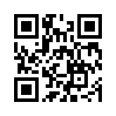QR-Code https://ppt.cc/LDrG