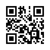 QR-Code https://ppt.cc/LDs2