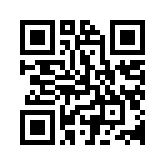 QR-Code https://ppt.cc/LDsi