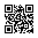 QR-Code https://ppt.cc/LDso