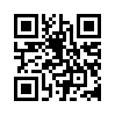 QR-Code https://ppt.cc/LDu%7E