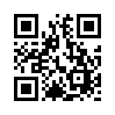 QR-Code https://ppt.cc/LDuJ