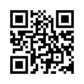 QR-Code https://ppt.cc/LDv7