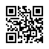 QR-Code https://ppt.cc/LDvi