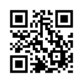 QR-Code https://ppt.cc/LDzY