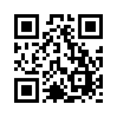 QR-Code https://ppt.cc/LDza