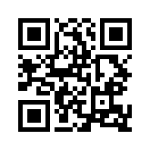 QR-Code https://ppt.cc/LE%2C1
