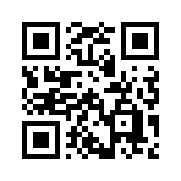 QR-Code https://ppt.cc/LE%40R
