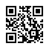 QR-Code https://ppt.cc/LE-O