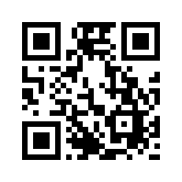 QR-Code https://ppt.cc/LE-X