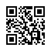 QR-Code https://ppt.cc/LE-h