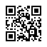 QR-Code https://ppt.cc/LE07