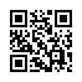 QR-Code https://ppt.cc/LE1N