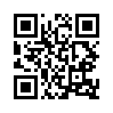 QR-Code https://ppt.cc/LE2%7E