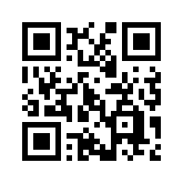 QR-Code https://ppt.cc/LE2h