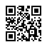 QR-Code https://ppt.cc/LE2t