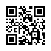 QR-Code https://ppt.cc/LE3U