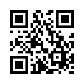 QR-Code https://ppt.cc/LE41