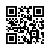 QR-Code https://ppt.cc/LE4C